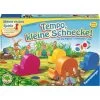 Ravensburger Tempo, Kleine Schnecke!, Brettspiel
