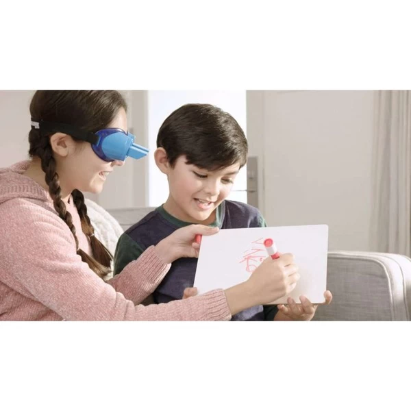 Ravensburger The #UpsideDownChallenge Game, Brettspiel – Bild 6