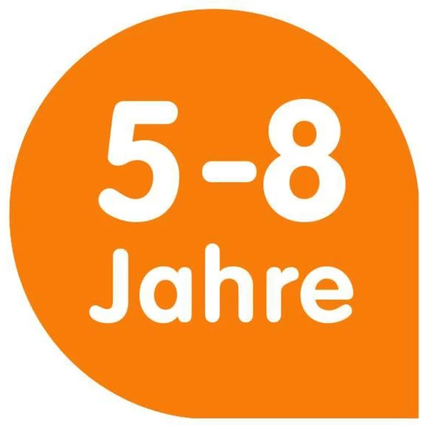 Ravensburger Tiptoi Mein Großer Weltatlas, Lernbuch – Bild 5