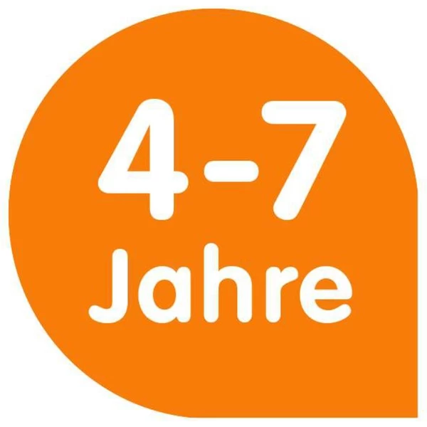 Ravensburger Tiptoi Wieso? Weshalb? Warum? Wir Lernen Englisch, Lernbuch – Bild 3