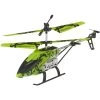 Revell Helicopter GLOWEE 2.0, RC