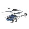 Revell Hubschrauber Sky FUN, RC