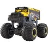 Revell Monster Truck KING OF THE FOREST, RC