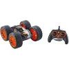 Revell RC Stunt Car Wheely Monster