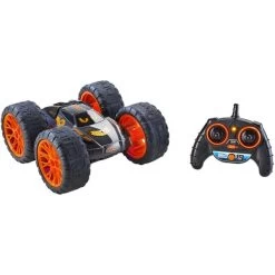 Revell RC Stunt Car Wheely Monster