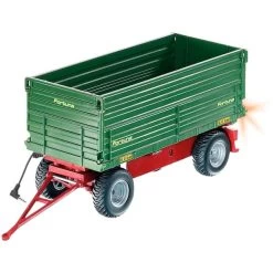 SIKU CONTROL32 Zweiseitenkipper, RC