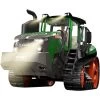 SIKU Control Fendt 1167 Vario MT Bluetooth Mit App-Steuerung, RC