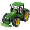 SIKU FARMER John Deere 8R 370, Modellfahrzeug