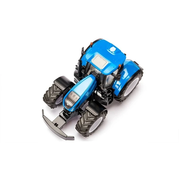 SIKU FARMER New Holland T7.315 HD, Modellfahrzeug – Bild 5