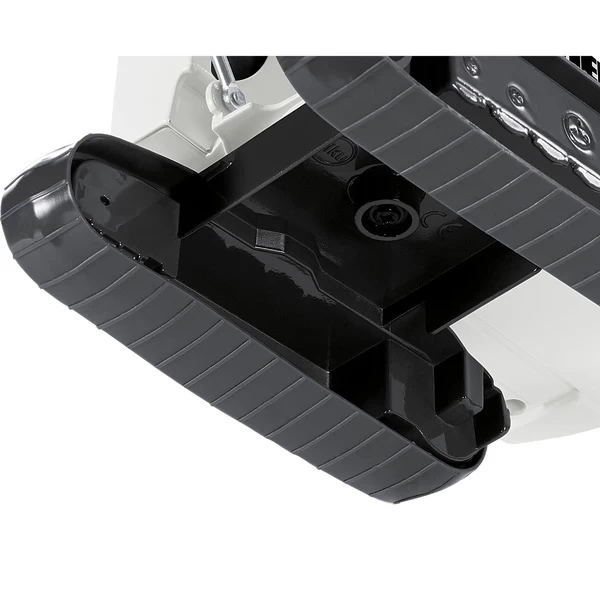 SIKU SUPER Liebherr R9800 Mining-Bagger, Modellfahrzeug – Bild 4