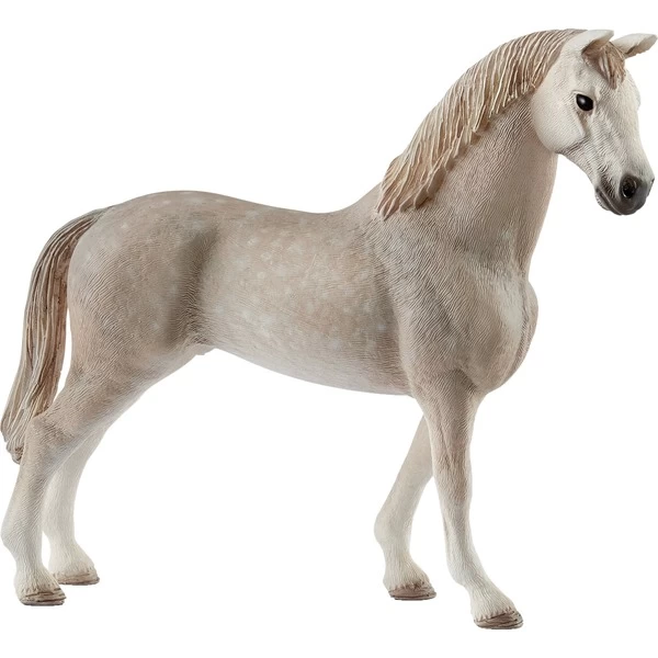 Schleich Holsteiner Wallach, Spielfigur