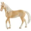 Schleich Horse Club Achal Tekkiner Hengst, Spielfigur