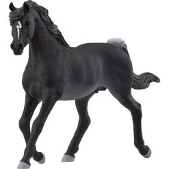 Schleich Horse Club Araber Hengst, Spielfigur