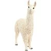 Schleich Lama, Spielfigur
