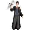 Schleich Wizarding World Harry & Hedwig, Spielfigur