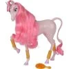 Simba Mia Einhorn Lyria, Spielfigur