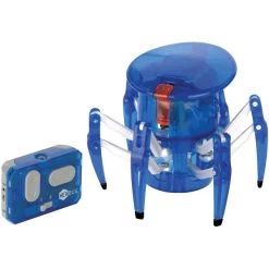 Spin Master HEXBUG Mechanicals - Spider, Spielfigur