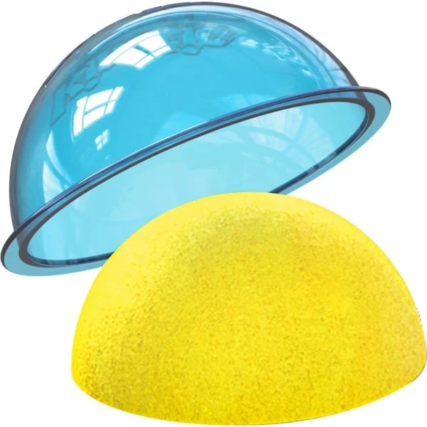 Spin Master Kinetic Sand - Ultimate Sandisfying Set, Spielsand – Bild 3