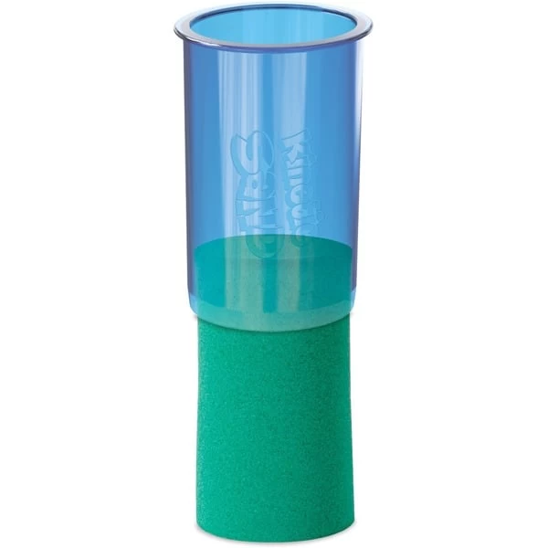 Spin Master Kinetic Sand - Ultimate Sandisfying Set, Spielsand – Bild 6