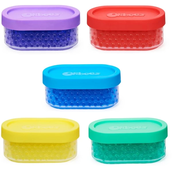 Spin Master Orbeez Multi Pack, Basteln – Bild 2