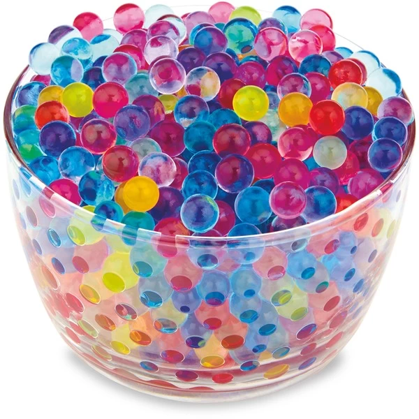 Spin Master Orbeez Multi Pack, Basteln – Bild 3