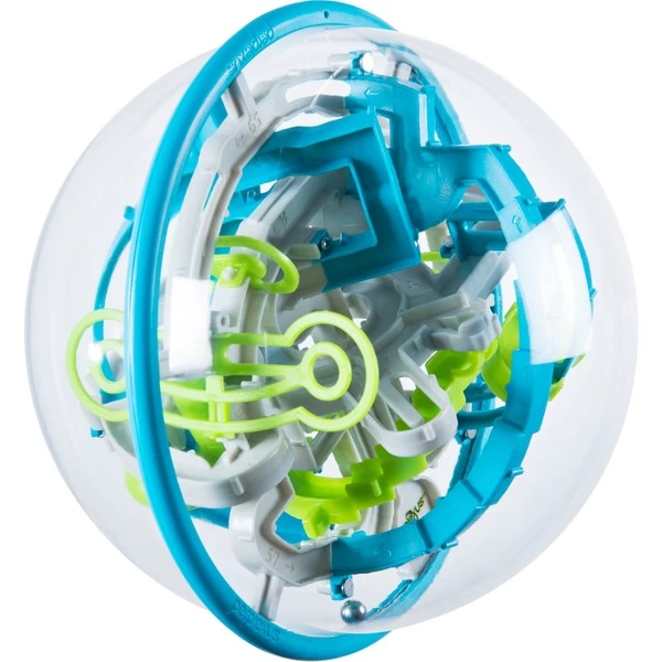 Spin Master Perplexus Rebel, Geschicklichkeitsspiel – Bild 2