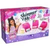 Spin Master Shimmer Me Tattoo Nachfüll-Set, Basteln