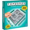 Spin Master Topwords, Kartenspiel