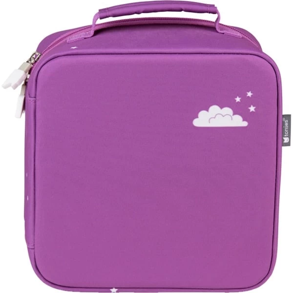 Tonies Bühnen-Transporter - Hinter Dem Regenbogen, Tasche – Bild 2