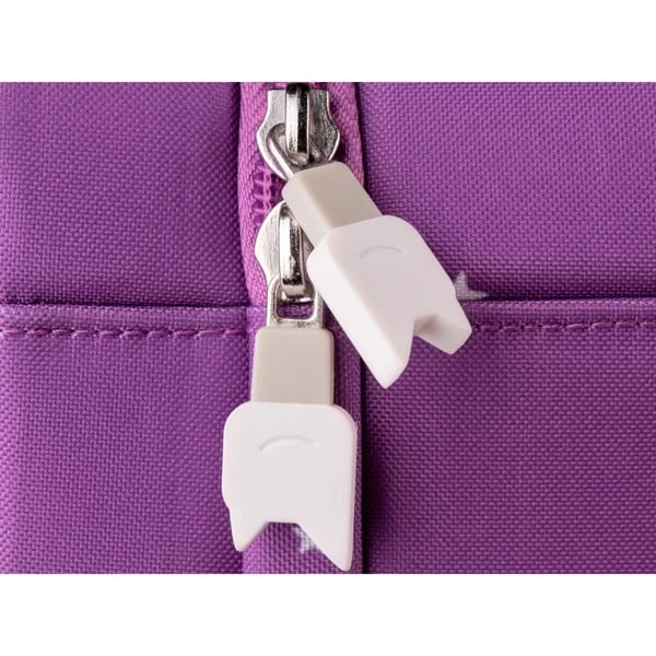 Tonies Bühnen-Transporter - Hinter Dem Regenbogen, Tasche – Bild 5