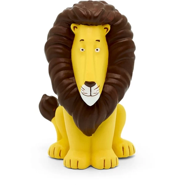 Tonies Der Glückliche Löwe, Spielfigur – Bild 2