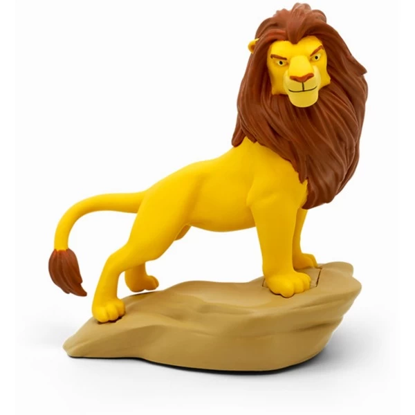 Tonies Disney - Der König Der Löwen, Spielfigur – Bild 2
