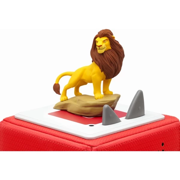 Tonies Disney - Der König Der Löwen, Spielfigur – Bild 3