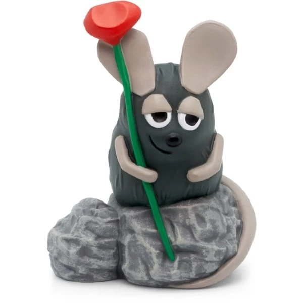Tonies Frederick - Frederick Und Seine Mäusefreunde, Spielfigur – Bild 2