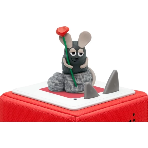 Tonies Frederick - Frederick Und Seine Mäusefreunde, Spielfigur – Bild 4