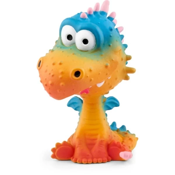 Tonies Furzipups - 3 Geschichten Und 6 Songs, Spielfigur – Bild 2