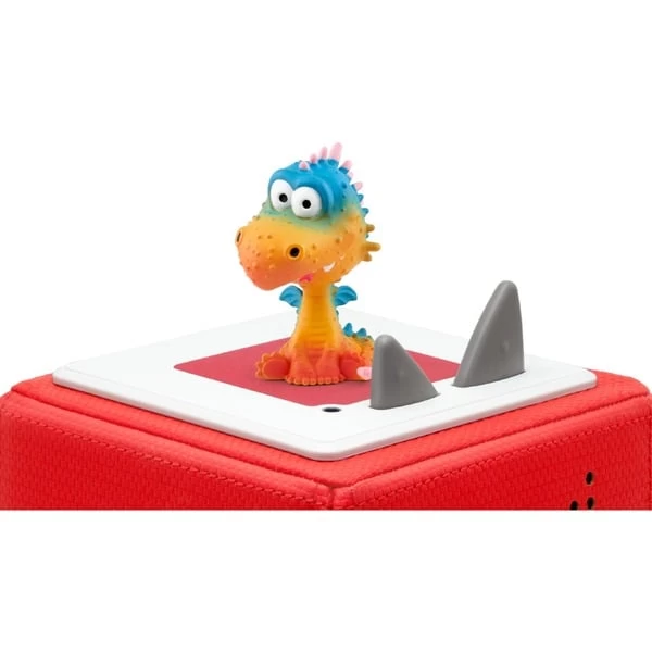 Tonies Furzipups - 3 Geschichten Und 6 Songs, Spielfigur – Bild 4