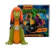 Tonies Heavysaurus - Rock`n Rarrr Music, Spielfigur
