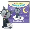Tonies Kinder Schlaflieder 2, Spielfigur