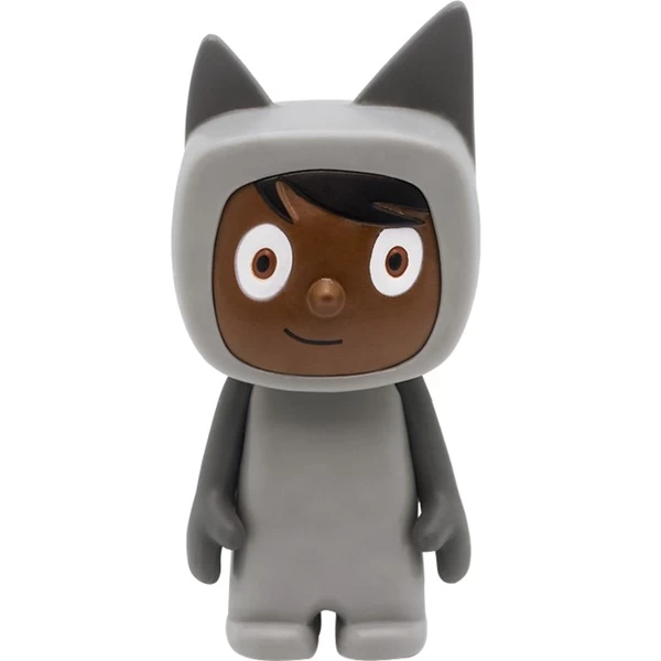 Tonies Kreativ-Tonie, Spielfigur – Bild 2