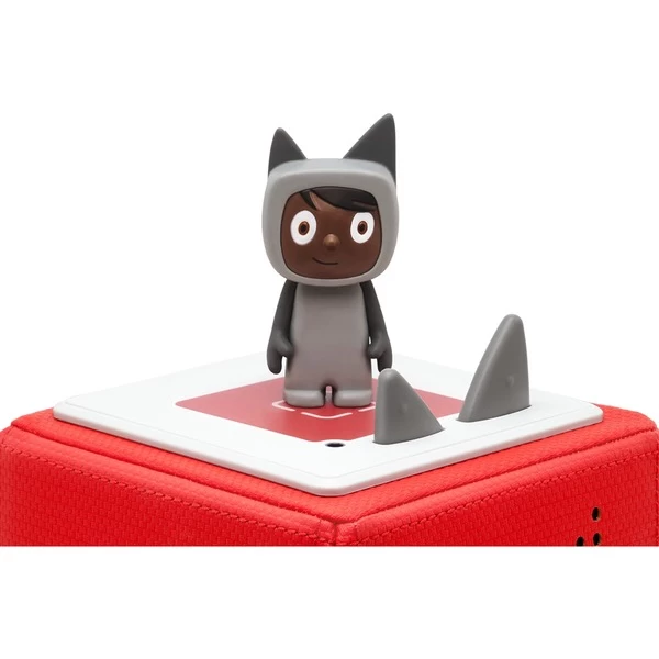 Tonies Kreativ-Tonie, Spielfigur – Bild 3