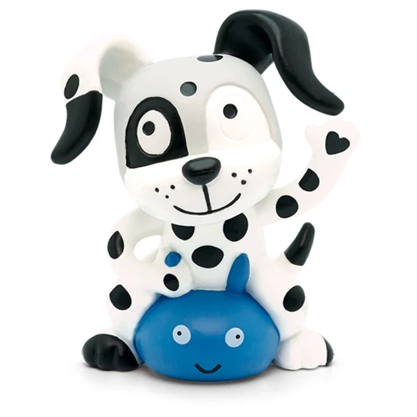 Tonies Lieblings-Kinderlieder Spiel- Und Bewegungslieder 2, Spielfigur – Bild 2