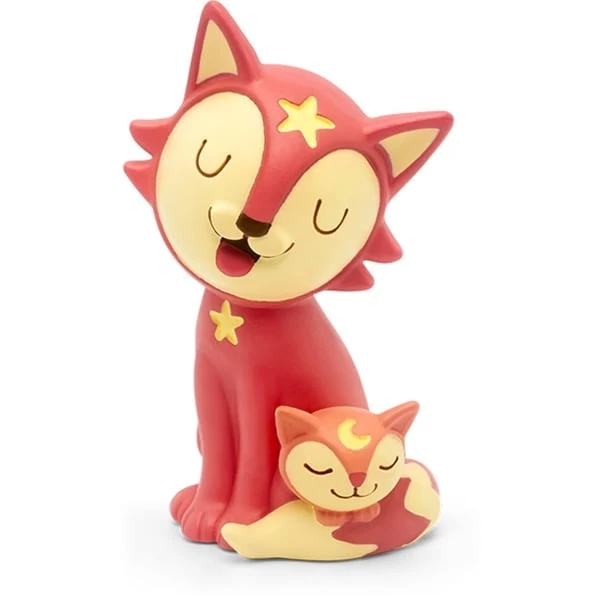 Tonies Lieblings-Kinderlieder - Schlaflieder, Spielfigur – Bild 2