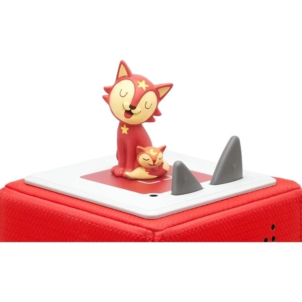 Tonies Lieblings-Kinderlieder - Schlaflieder, Spielfigur – Bild 4