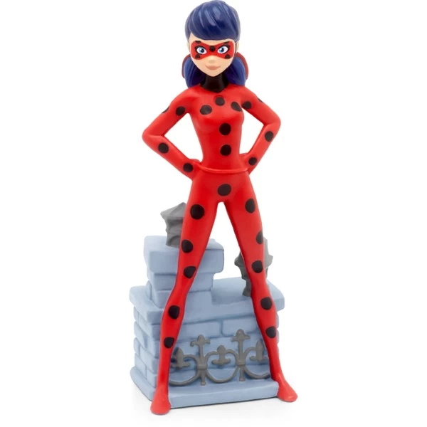 Tonies Miraculous - Aller Anfang Ist Schwer, Spielfigur – Bild 2