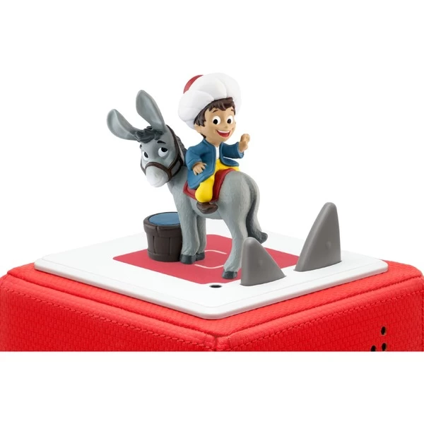 Tonies Nasreddin Hodscha - Seine Ersten Abenteuer, Spielfigur – Bild 4