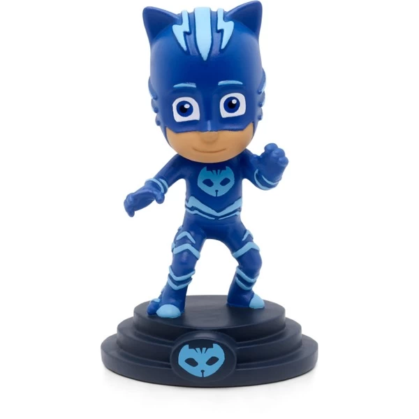 Tonies PJ Masks - Los Gehts Pyjamahelden, Spielfigur – Bild 2