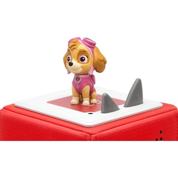 Tonies Paw Patrol - Der Delfin-Freund, Spielfigur – Bild 3