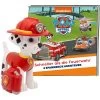 Tonies Paw Patrol - Schneller Als Die Feuerwehr, Spielfigur
