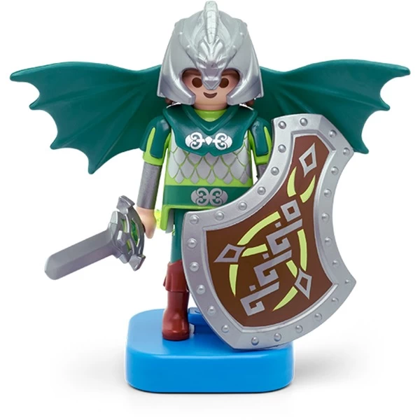 Tonies Playmos - Licht Aus Dem Drachenland, Spielfigur – Bild 2